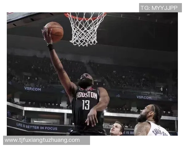 2020年火箭队对阵国王队全场精彩回放视频分析与解读