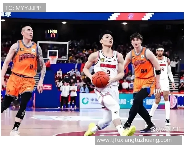 CBA精彩对决天津队迎战福建队微博热议赛况与球员表现