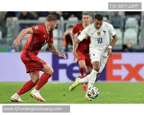 SQC平定与FC隆安的精彩对决分析及比赛前瞻