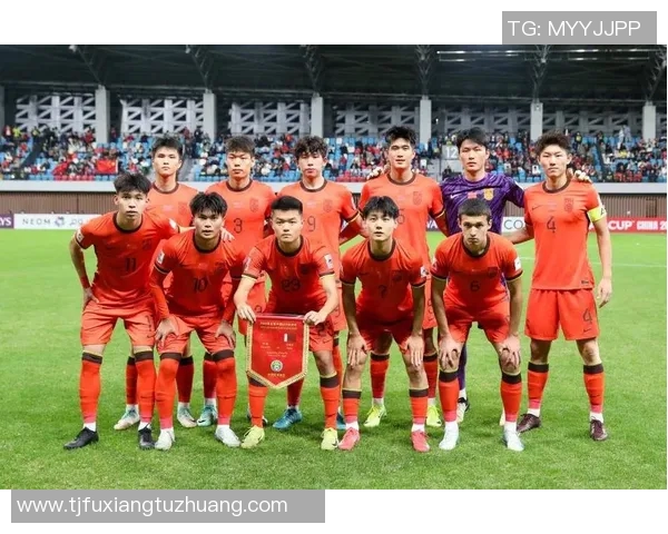 中国与卡塔尔足球比赛精彩直播视频回放全程回顾与分析