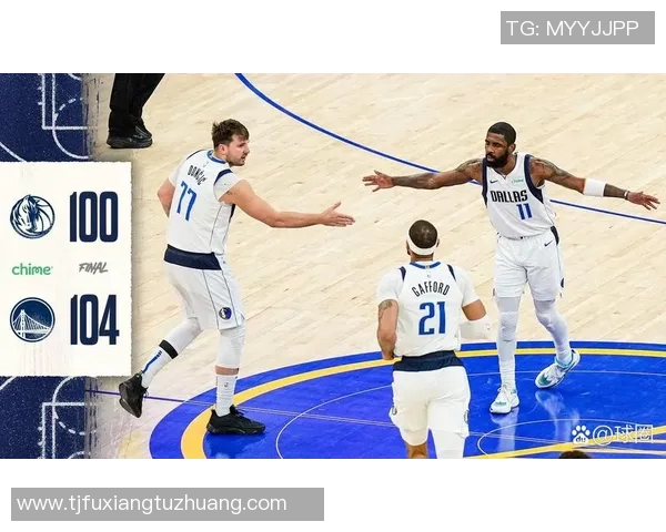 东契奇狂砍73分刷新现役得分纪录独行侠成功终结太阳连胜势头