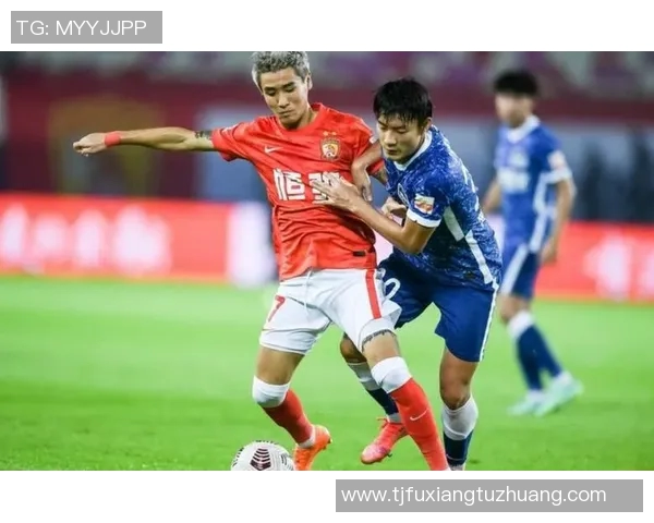 中超精彩对决辽宁队迎战北京队直播全程回顾与精彩瞬间分析